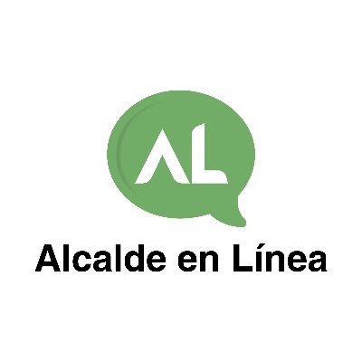 Robot conversacional que emplea inteligencia artificial mediante WhatsApp para promover el contacto directo con la ciudadania.