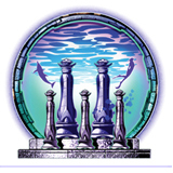 NMReef's profile picture. 