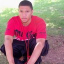 Lewis Wells - @LewisWells01 - Twitter