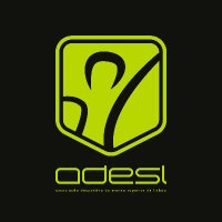 ADESL (@adeslx) 's Twitter Profile