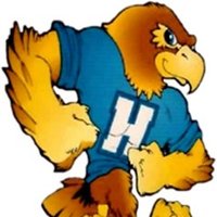 Dr. John H Heard Academic Magnet School (@drjohnhheardel) 's Twitter Profile