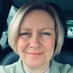 Kate Coppock RN DN (@coppockkate) Twitter profile photo Kate Coppock RN DN (@coppockkate) Twitter profile photo
