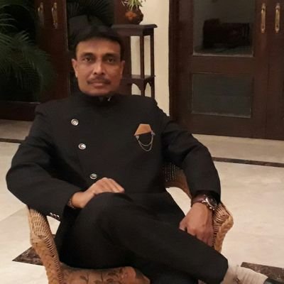 Dharmeshjain001's profile picture. 