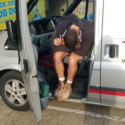 Stephen12096630's profile picture. Just have fun