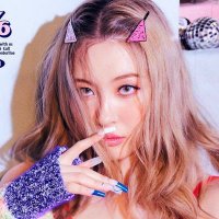 Sue♡e)(o(@sueminsxxx) 's Twitter Profile Photo