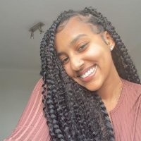 Mariam Juma (@juma__mariam) 's Twitter Profile Photo Mariam Juma (@juma__mariam) 's Twitter Profile Photo