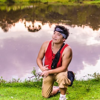 RodrigoOura's profile picture. 📸Fotografo & Videomaker Freelancer 📽 Reikiano #StudioOuraart @ouraart @ensaioboudoir #RodrigoOuraPhoto  📩 DM contato@rodrigooura.com