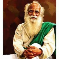 உழவன் மகன் (@ff9y0rjl2fu7rew) 's Twitter Profile