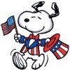 AmericanBeagle (@americabeagle) 's Twitter Profile Photo AmericanBeagle (@americabeagle) 's Twitter Profile Photo