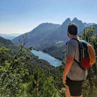 Pol Oliva (@pololiva96) 's Twitter Profile