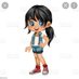 Nazarboncugu (@nazarbo89700538) Twitter profile photo Nazarboncugu (@nazarbo89700538) Twitter profile photo