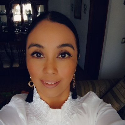Las oportunidades no se pierden, alguien mas las aprovecha....
Contáctame para darte a conocer la Oportunidad de Negocio Mary Kay...