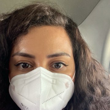 _jennycamacho's profile picture. Aspiring cat. Dancing through life. Vive la liberté. I’m still Jenny from the block.