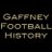 Gaffney_History