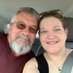 Deanna Morris (@deannam94522864) Twitter profile photo Deanna Morris (@deannam94522864) Twitter profile photo