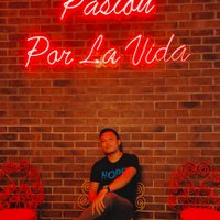 Doni_MBP (@donimbp) 's Twitter Profile