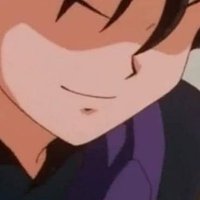 5555 (@_5_5_5_6) 's Twitter Profile