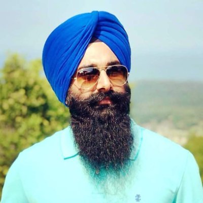 gursharan_tatla Profile Picture