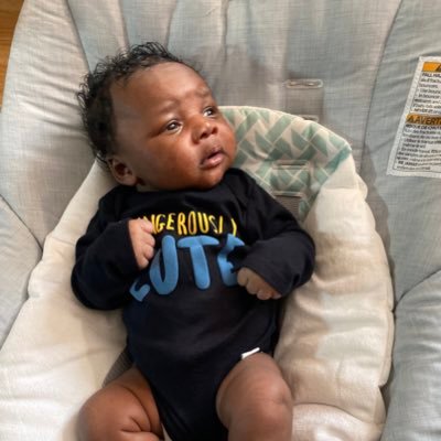 computerguru215's profile picture.