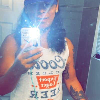 “Only see the truth when I’m staring in the mirror”🖤🔥💯
