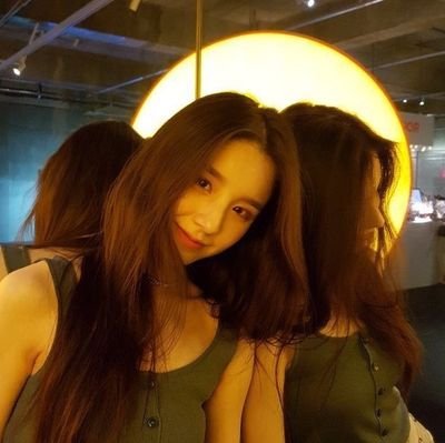 “at least until I wake up from this dream” | edtwt • vent •