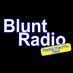 Blunt Radio (@weareblunt) Twitter profile photo Blunt Radio (@weareblunt) Twitter profile photo