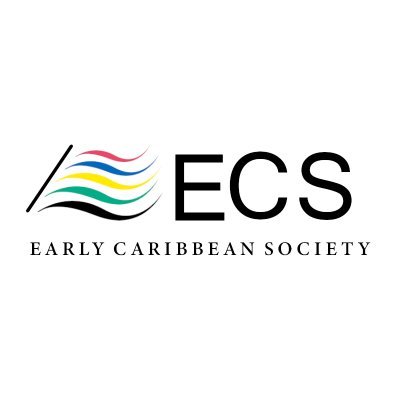 We further the exchange of ideas and information about the literature, history, and culture of the early Caribbean.