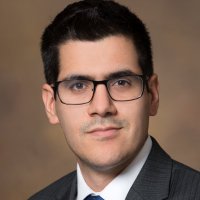 Mauricio J. Avila (@mjavilamd) 's Twitter Profile Photo