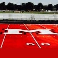 OLSM Football (@olsmfootball) 's Twitter Profile