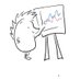 The Betfair Hedgehog (@betfairhedgehog) Twitter profile photo The Betfair Hedgehog (@betfairhedgehog) Twitter profile photo