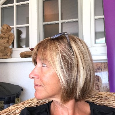 SilviaH28224334's profile picture. 