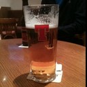 Ross Adair - @RoscoCB5 - Twitter