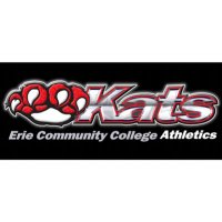 Coach Ackerman (@therealcoachack) 's Twitter Profile