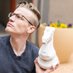Mikey Neumann (@mikeyface) Twitter profile photo Mikey Neumann (@mikeyface) Twitter profile photo