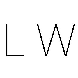 LaCretia_W's profile picture. 