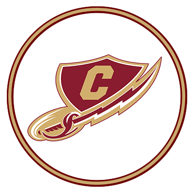 Keller Central Chargers Football