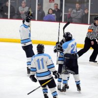 Tarren Gruber (@tarrengruber) 's Twitter Profile