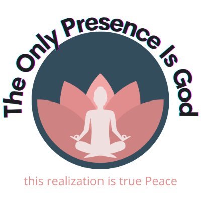 The very presence that you are is the Almighty God. But you aren't aware of this. Are you? So you only need to rise in consciousness. #SpiritualTeacher,#Speaker