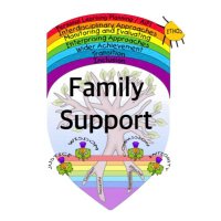 Craigour Park Family Support(@CraigourFamily) 's Twitter Profile Photo