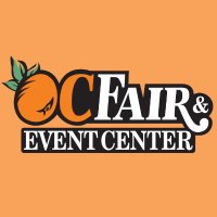 OC Fair (@ocfair) 's Twitter Profile Photo OC Fair (@ocfair) 's Twitter Profile Photo