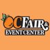 OC Fair (@ocfair) Twitter profile photo