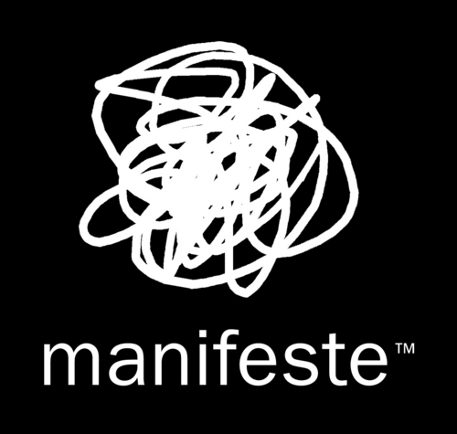 manifeste™ artistic project + avant-garde luxury brand aims at re-enchanting our everyday lives, stimulating self-expression and creativity.