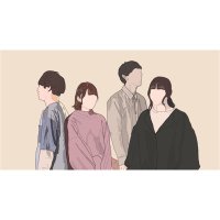 γ¨γΎγ¨γΎπππββ¬π£ (@tomaplusonica) 's Twitter Profile