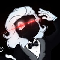 Galuby (@galuby1) 's Twitter Profile