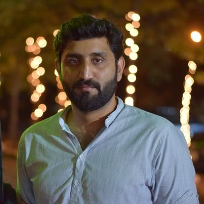 en_kyy's profile picture. 