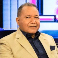 Gregory Caimares (@gregorycaimares) 's Twitter Profile Photo