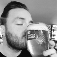 John Pile (@john_pile) 's Twitter Profile Photo John Pile (@john_pile) 's Twitter Profile Photo