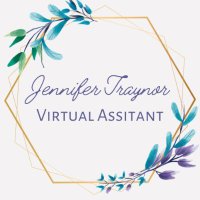 Jennifer Traynor(@jenn_traynor_VA) 's Twitter Profile Photo