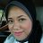 OvySoemardi's profile image
