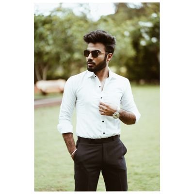 aee_sidd's profile picture. 🇮🇳🕉️

https://t.co/wg5MaHroWh